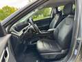 Kia EV6 Basis 4WD Grau - thumbnail 9