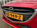 Mazda 2 1.5 Skyactive-G GT-M Line I Navigatie I Cruise con Rood - thumbnail 14
