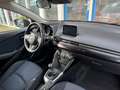 Mazda 2 1.5 Skyactive-G GT-M Line I Navigatie I Cruise con Rood - thumbnail 18