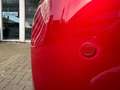 Mazda 2 1.5 Skyactive-G GT-M Line I Navigatie I Cruise con Rood - thumbnail 16