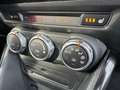 Mazda 2 1.5 Skyactive-G GT-M Line I Navigatie I Cruise con Rood - thumbnail 23
