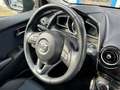 Mazda 2 1.5 Skyactive-G GT-M Line I Navigatie I Cruise con Rood - thumbnail 22