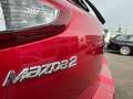 Mazda 2 1.5 Skyactive-G GT-M Line I Navigatie I Cruise con Rood - thumbnail 15