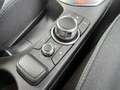 Mazda 2 1.5 Skyactive-G GT-M Line I Navigatie I Cruise con Rood - thumbnail 25