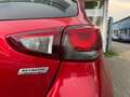 Mazda 2 1.5 Skyactive-G GT-M Line I Navigatie I Cruise con Rood - thumbnail 11