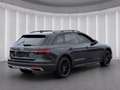Audi A4 allroad quattro 45TFSI*S-tron AHK Matrix-LED Grau - thumbnail 4