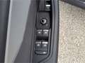 Audi A4 allroad quattro 45TFSI*S-tron AHK Matrix-LED Grau - thumbnail 16