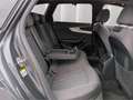 Audi A4 allroad quattro 45TFSI*S-tron AHK Matrix-LED Grau - thumbnail 9