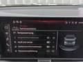 Audi A4 allroad quattro 45TFSI*S-tron AHK Matrix-LED Grau - thumbnail 14