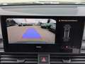 Audi A4 allroad quattro 45TFSI*S-tron AHK Matrix-LED Grau - thumbnail 12
