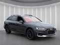 Audi A4 allroad quattro 45TFSI*S-tron AHK Matrix-LED Grau - thumbnail 19