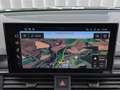 Audi A4 allroad quattro 45TFSI*S-tron AHK Matrix-LED Grau - thumbnail 11
