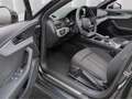 Audi A4 allroad quattro 45TFSI*S-tron AHK Matrix-LED Grau - thumbnail 5