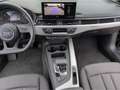 Audi A4 allroad quattro 45TFSI*S-tron AHK Matrix-LED Grau - thumbnail 7