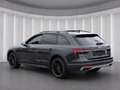 Audi A4 allroad quattro 45TFSI*S-tron AHK Matrix-LED Grau - thumbnail 20