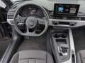 Audi A4 allroad quattro 45TFSI*S-tron AHK Matrix-LED Grau - thumbnail 6