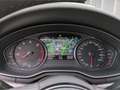 Audi A4 allroad quattro 45TFSI*S-tron AHK Matrix-LED Grau - thumbnail 18