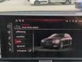 Audi A4 allroad quattro 45TFSI*S-tron AHK Matrix-LED Grau - thumbnail 13