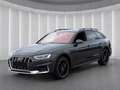 Audi A4 allroad quattro 45TFSI*S-tron AHK Matrix-LED Grau - thumbnail 2