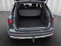 Audi A4 allroad quattro 45TFSI*S-tron AHK Matrix-LED Grau - thumbnail 10