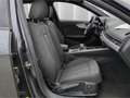 Audi A4 allroad quattro 45TFSI*S-tron AHK Matrix-LED Grau - thumbnail 8