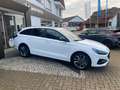 Hyundai i30 Kombi CW 1.0 T-GDI Connect & Go DCT Weiß - thumbnail 3