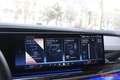 BMW 750 (G70) 750E XDRIVE 490 M SPORT BVA8 FULL Options Szürke - thumbnail 34