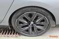 BMW 750 (G70) 750E XDRIVE 490 M SPORT BVA8 FULL Options Szürke - thumbnail 23