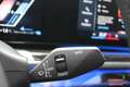 BMW 750 (G70) 750E XDRIVE 490 M SPORT BVA8 FULL Options Szürke - thumbnail 44