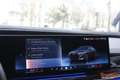 BMW 750 (G70) 750E XDRIVE 490 M SPORT BVA8 FULL Options Szürke - thumbnail 14