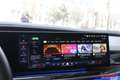 BMW 750 (G70) 750E XDRIVE 490 M SPORT BVA8 FULL Options Szürke - thumbnail 40