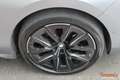 BMW 750 (G70) 750E XDRIVE 490 M SPORT BVA8 FULL Options Szürke - thumbnail 25