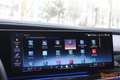 BMW 750 (G70) 750E XDRIVE 490 M SPORT BVA8 FULL Options Szürke - thumbnail 31
