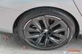 BMW 750 (G70) 750E XDRIVE 490 M SPORT BVA8 FULL Options Szürke - thumbnail 24