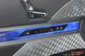 BMW 750 (G70) 750E XDRIVE 490 M SPORT BVA8 FULL Options Szürke - thumbnail 26