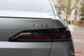 BMW 750 (G70) 750E XDRIVE 490 M SPORT BVA8 FULL Options Szürke - thumbnail 18
