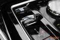 BMW 750 (G70) 750E XDRIVE 490 M SPORT BVA8 FULL Options Szürke - thumbnail 38