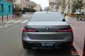BMW 750 (G70) 750E XDRIVE 490 M SPORT BVA8 FULL Options Szürke - thumbnail 4