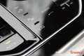 BMW 750 (G70) 750E XDRIVE 490 M SPORT BVA8 FULL Options Szürke - thumbnail 37