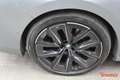 BMW 750 (G70) 750E XDRIVE 490 M SPORT BVA8 FULL Options Szürke - thumbnail 22
