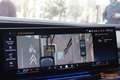 BMW 750 (G70) 750E XDRIVE 490 M SPORT BVA8 FULL Options Szürke - thumbnail 30