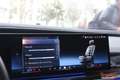 BMW 750 (G70) 750E XDRIVE 490 M SPORT BVA8 FULL Options Szürke - thumbnail 45
