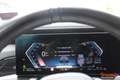 BMW 750 (G70) 750E XDRIVE 490 M SPORT BVA8 FULL Options Szürke - thumbnail 13