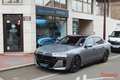 BMW 750 (G70) 750E XDRIVE 490 M SPORT BVA8 FULL Options Szürke - thumbnail 1