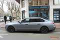 BMW 750 (G70) 750E XDRIVE 490 M SPORT BVA8 FULL Options Szürke - thumbnail 3