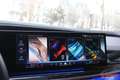 BMW 750 (G70) 750E XDRIVE 490 M SPORT BVA8 FULL Options Szürke - thumbnail 33