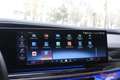 BMW 750 (G70) 750E XDRIVE 490 M SPORT BVA8 FULL Options Szürke - thumbnail 32