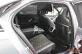 BMW 750 (G70) 750E XDRIVE 490 M SPORT BVA8 FULL Options Szürke - thumbnail 7