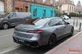 BMW 750 (G70) 750E XDRIVE 490 M SPORT BVA8 FULL Options Szürke - thumbnail 21