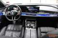 BMW 750 (G70) 750E XDRIVE 490 M SPORT BVA8 FULL Options Szürke - thumbnail 9